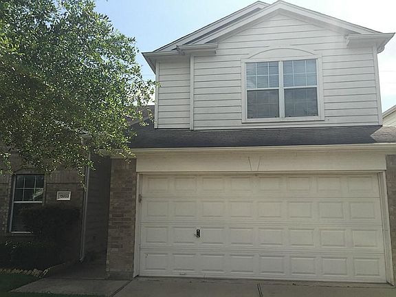 3rd image of 15003 Sugar Sands Dr