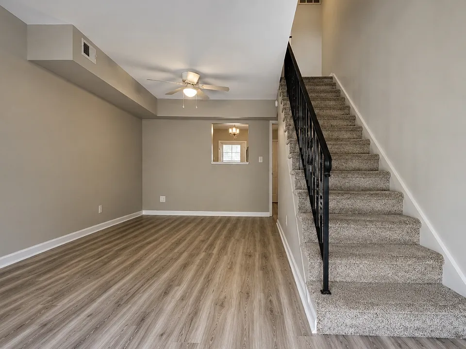 88 Angie Dr #2