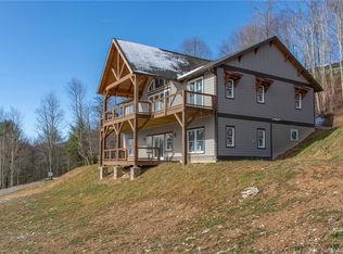726 Silver Springs Dr #32, Banner Elk, NC 28604