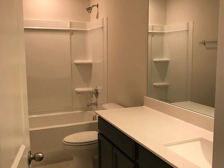 12 Holland Ridge Cir — Photo 8