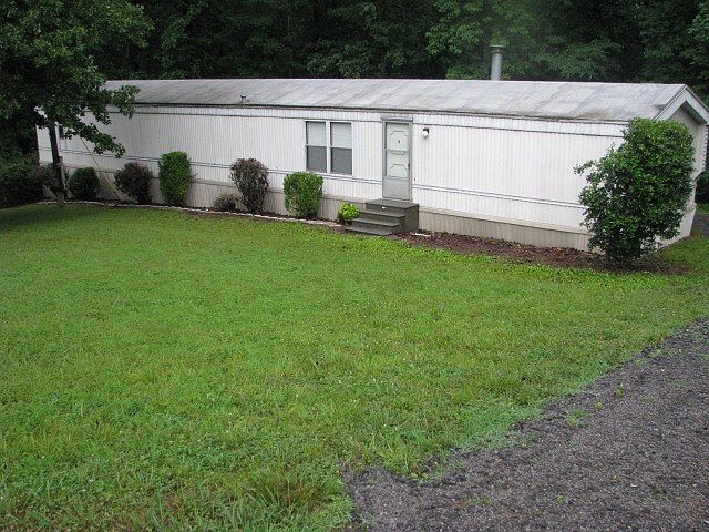 1st image of 45 Justin Ln