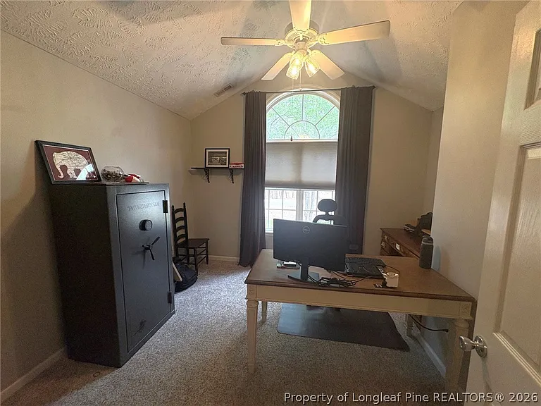 3083 Carolina Way — Photo 12