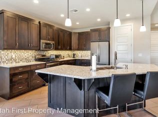 1854 E 1220 S, Saint George, UT 84790