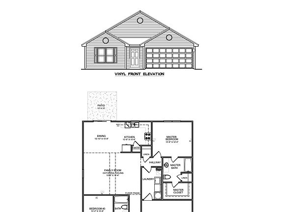 1450 Floor Plan_11152022