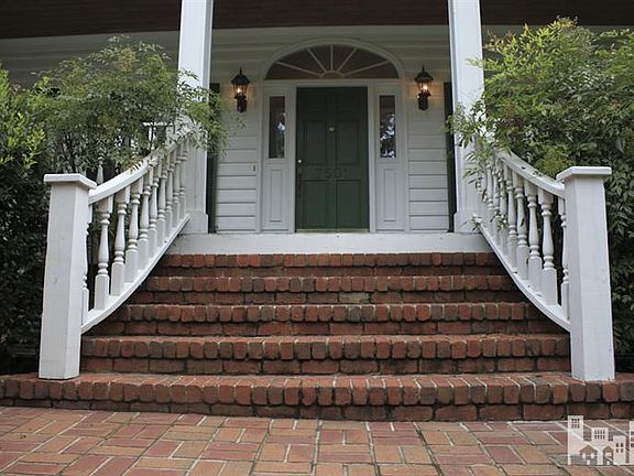 3rd image of 7501 Jonquil Ct