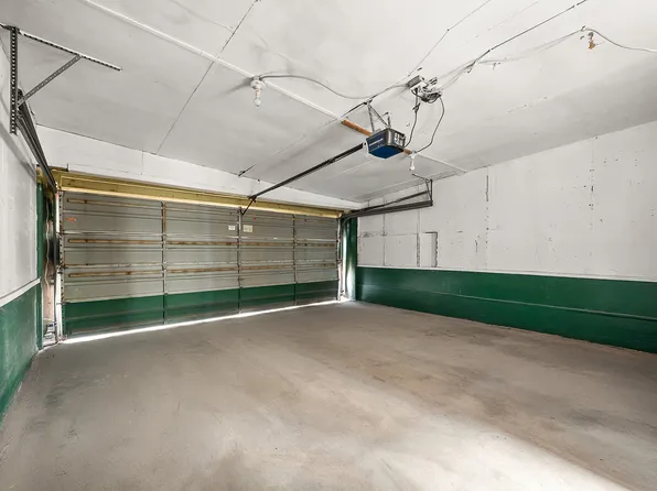 79-31 68th Road image 14 of 15