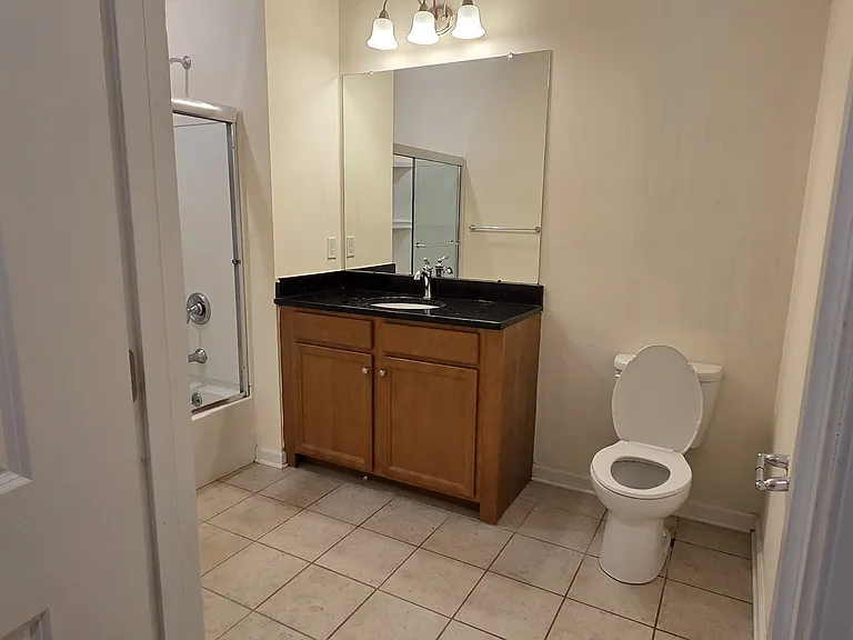 130 Trotter Rd #110 — Photo 11