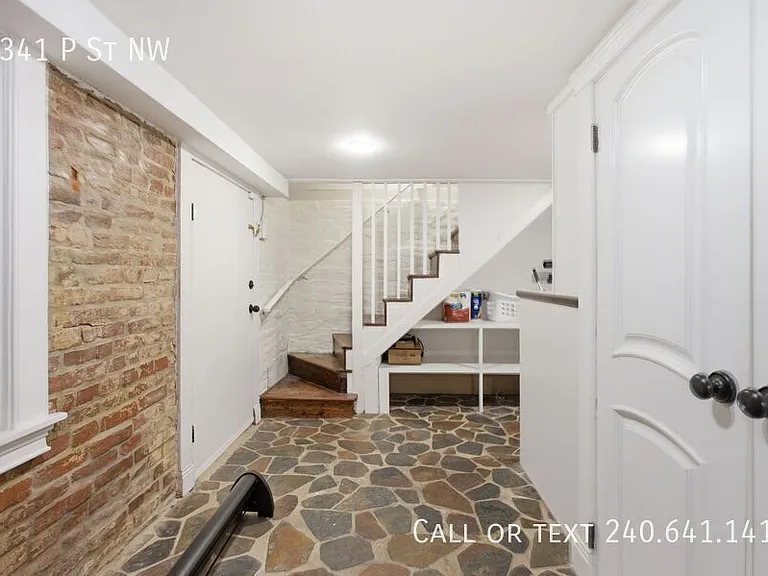 3341 P St NW — Photo 10