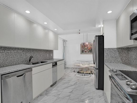 2nd image of 10175 Collins Ave APT 1703