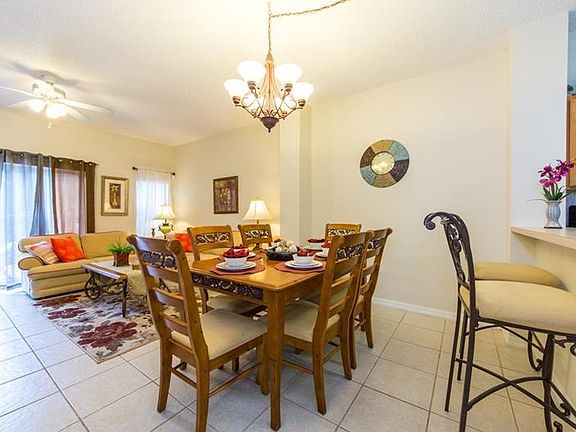 4th image of 4769 Ormond Beach Way