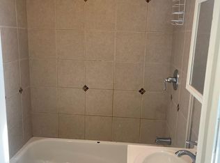 250 S 20th St #2, Newark, NJ 07103