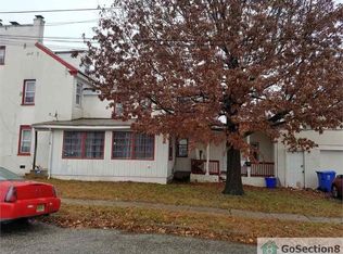 1017 High St, Burlington, NJ 08016