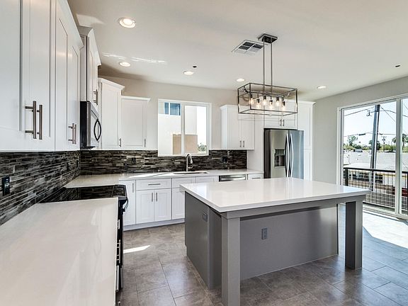 3rd image of 3214 N 70th St #1013