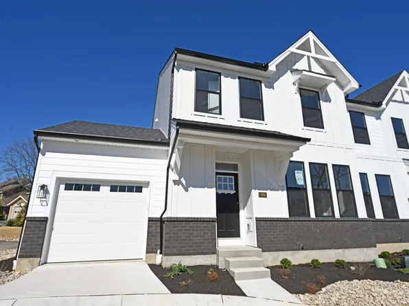 11695 Seven Gables Rd, Symmes Township, OH 45249