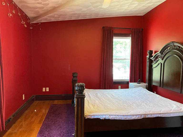 134 Great Rd #3 — Photo 15