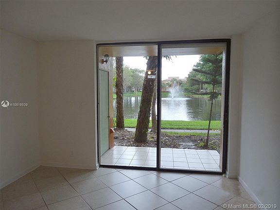 3rd image of 10749 Cleary Blvd APT 110