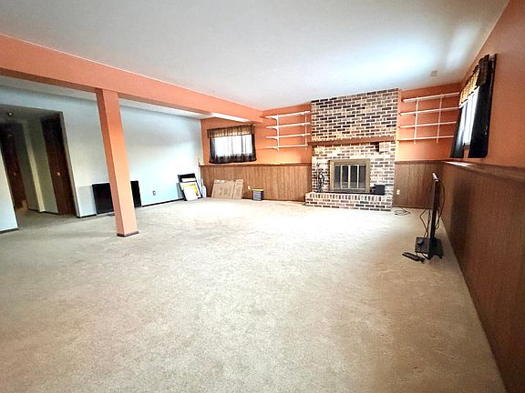 5th image of 5216 Abbey Dr
