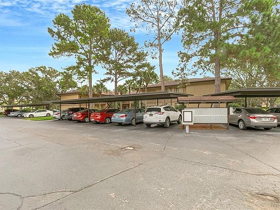 2nd image of 2673 Sabal Springs Cir APT 205