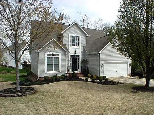 1st image of 35 Halehaven Dr