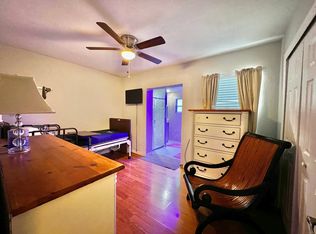 3508 N 10th St, Tampa, FL 33605