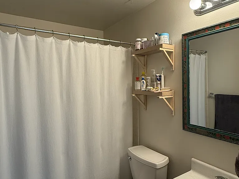 316 E 18th Ave #3 — Photo 8