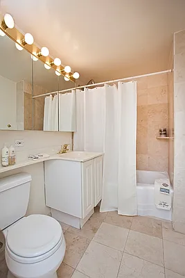 Rented by AIB Management Corp | media 18