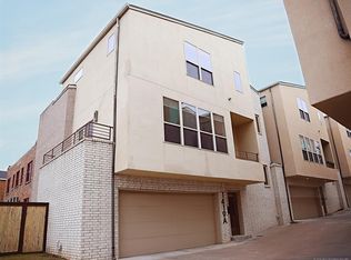 1419 S Quincy Ave APT A, Tulsa, OK 74120