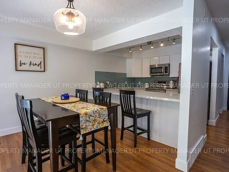4424 W Skye Dr — Photo 10