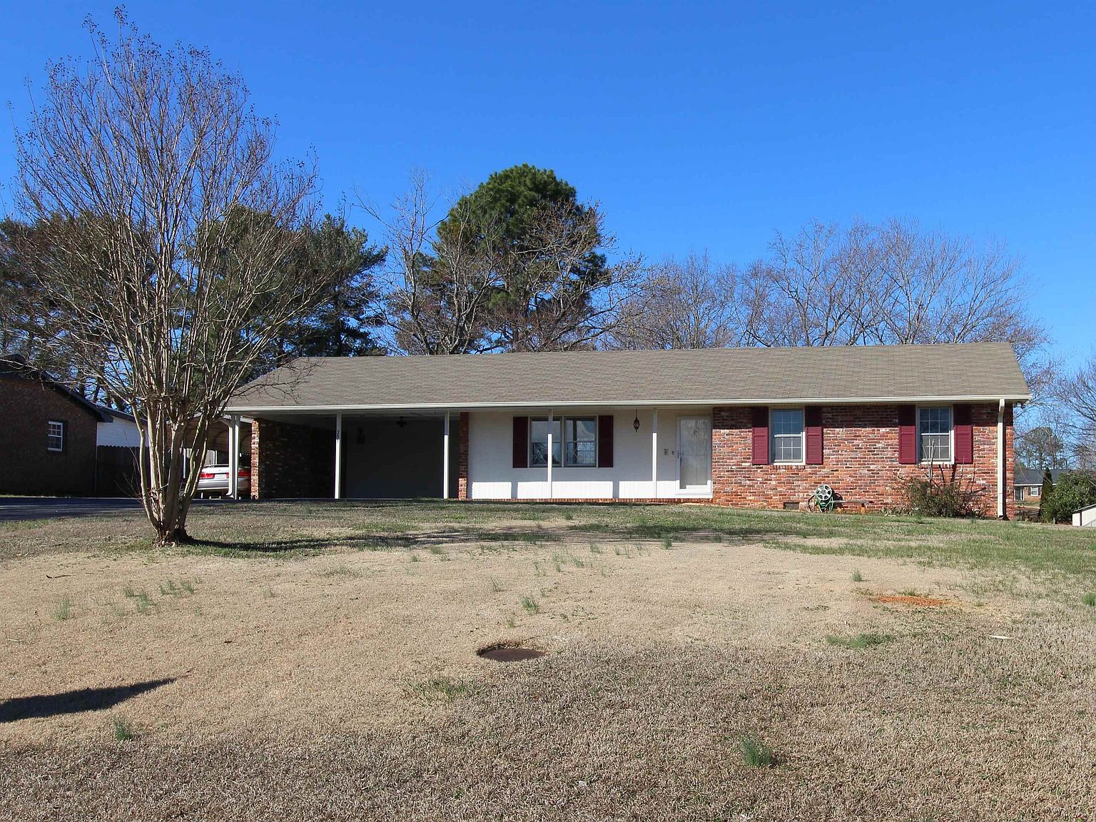 251 Ferndale Dr, Boiling Springs, SC 29316 Zillow