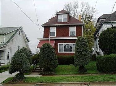 1st image of 439 North Ave