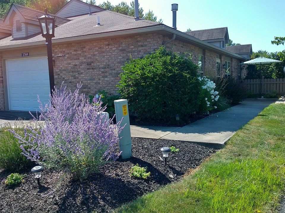 1st image of 2769 Shakespeare Ln