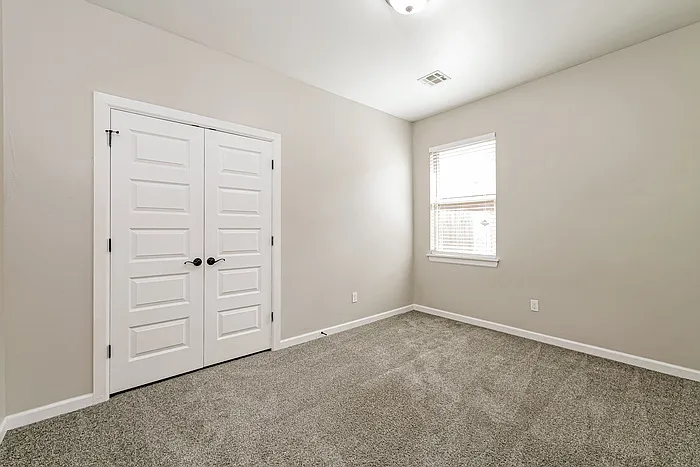8312 NW 140th St — Photo 13