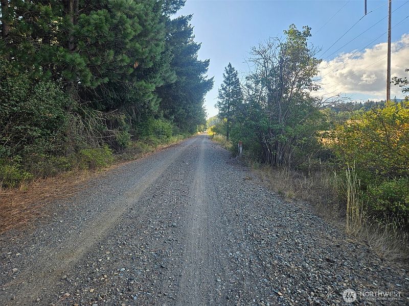 5th image of 1 lot Little Creek Road