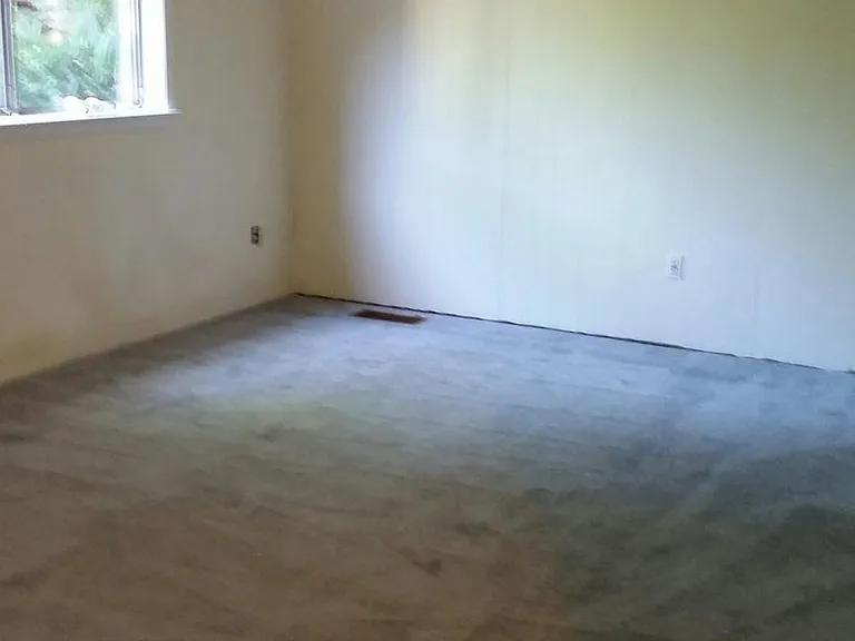 5909 Lenox Rd — Photo 34