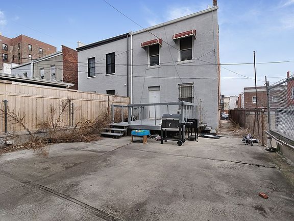 2nd image of 38 Stoddard Pl #1