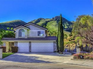 2901 Everwood Dr, Riverside, CA 92503