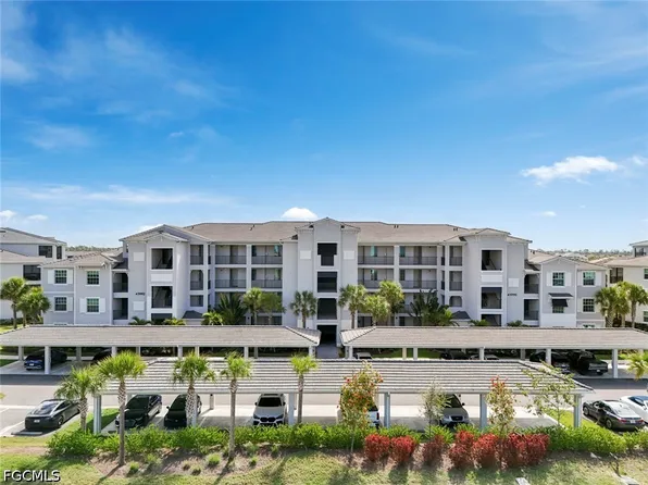 43993 Boardwalk Loop #1925, Punta Gorda, FL 33982