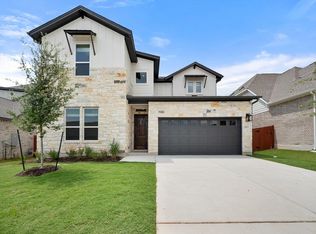 1601 Cardinal Ln, Round Rock, TX 78681