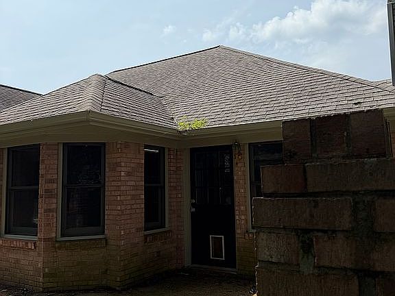 4th image of 143 Patdean Dr