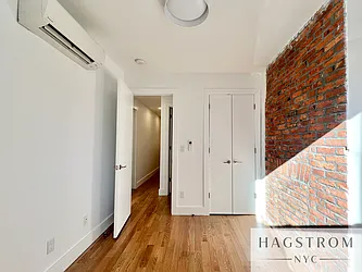 Rented by Hagstrom Management Inc