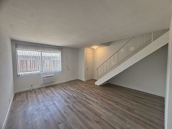 2nd image of 673 S Eremland Dr APT 2