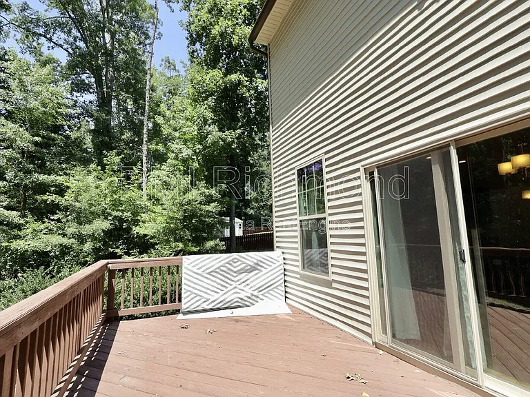 14106 Shallow Creek Ln — Photo 19