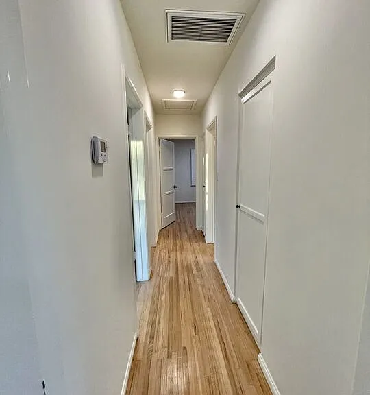 3501 May St — Photo 11