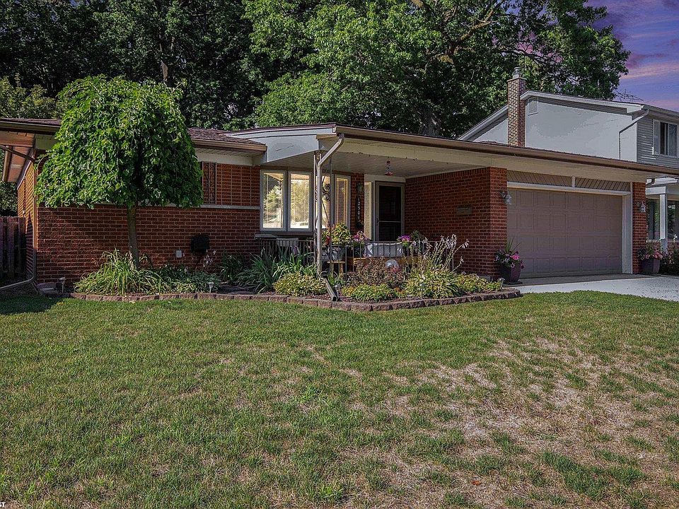 1st image of 12501 Mair Dr