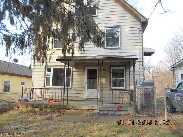 1st image of 132 Cutler Pkwy