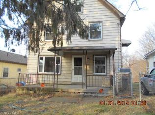 132 Cutler Pkwy, Akron, OH 44305