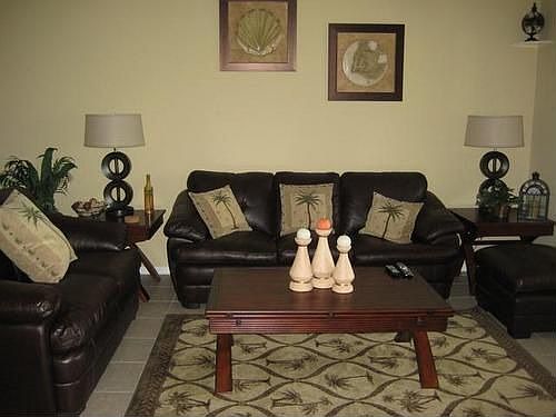 3rd image of 25770 Lake Amelia Way Unit 205
