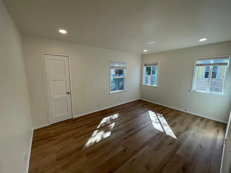 2038 Modoc Rd #A — Photo 12