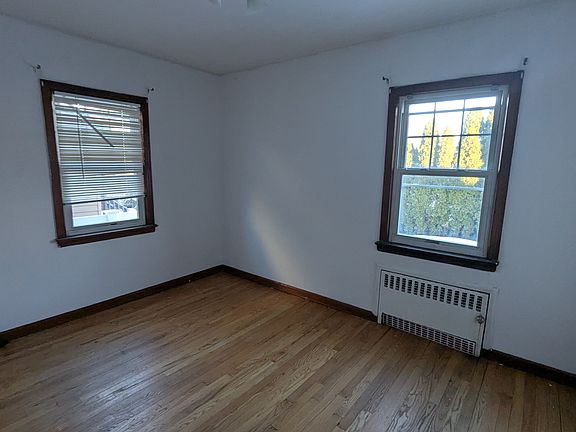 5th image of 53 Elmwood Ter