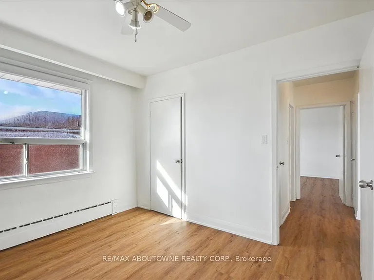 2 Wesley St #6 — Photo 24
